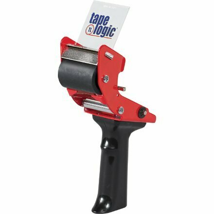 2" Mouse Trap Tape Dispenser