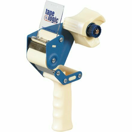 3" Heavy-Duty Tape Dispenser