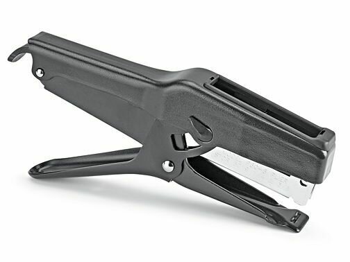 Industrial Hand Stapler
