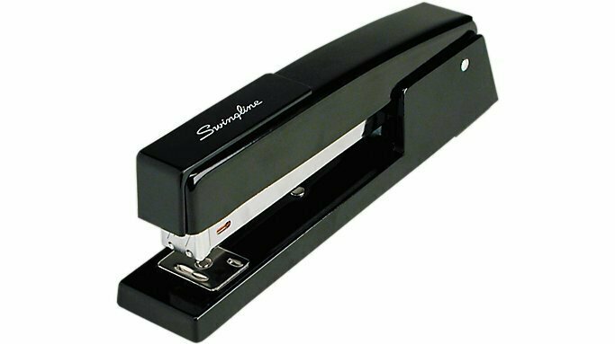 Swingline® Office Stapler