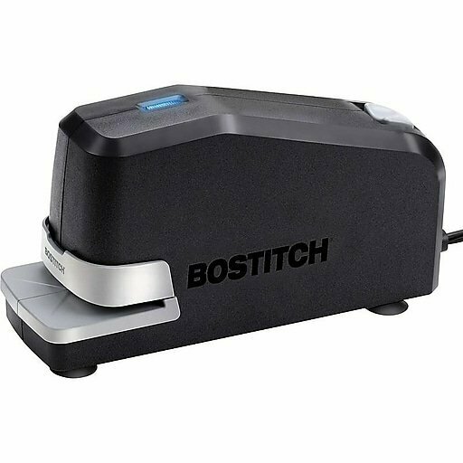 Bostitch Electric Stapler