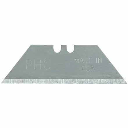 Standard Utility Blades