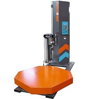 Base Extension for PHP-2150 High Profile