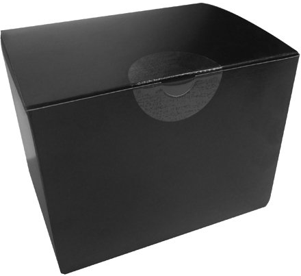 1" Mailing Labels