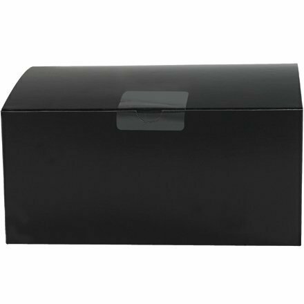 1 x 1" Square Mailing Labels