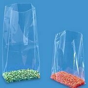 GU 10 x 8 x 24" x .0015 Bags