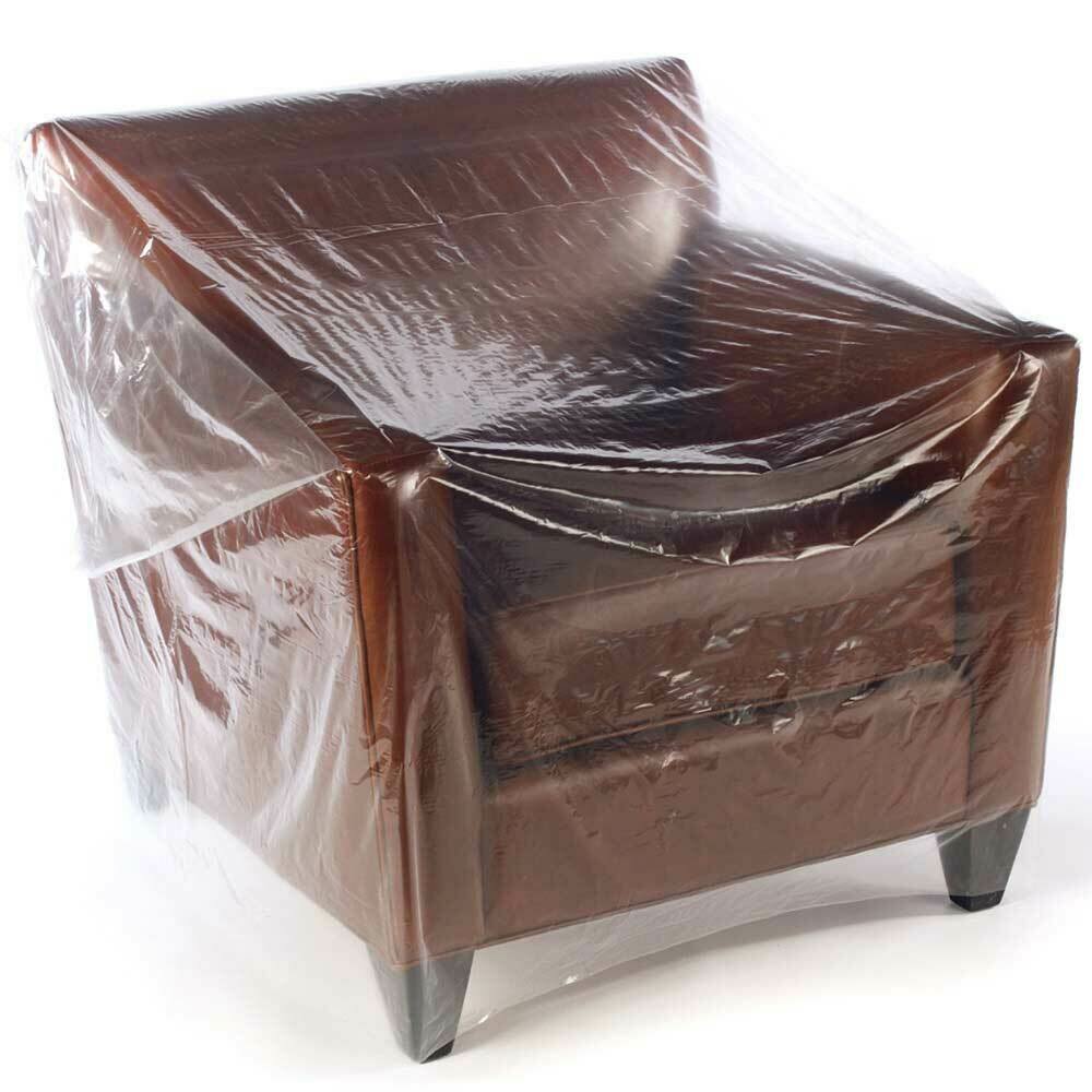 106 x 45" (70" Love Seat)