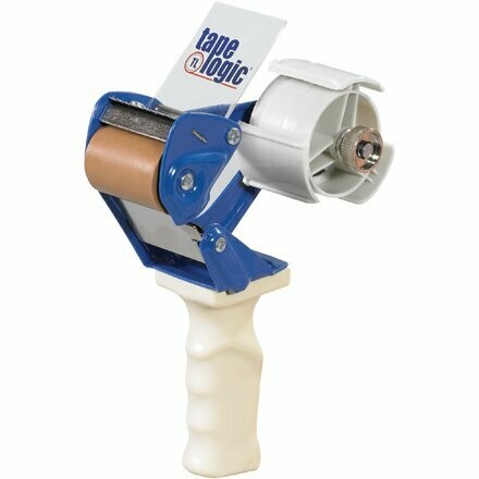 2" Tape Logic® Work Horse Tape Dispenser