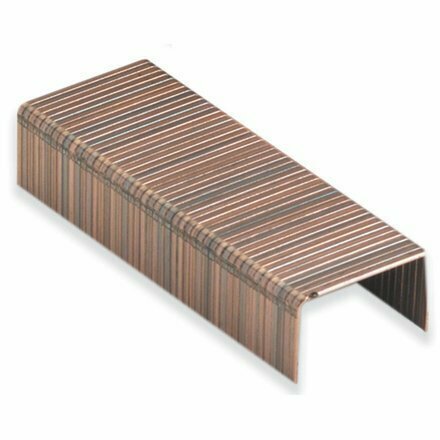 5/8" "C" Staples