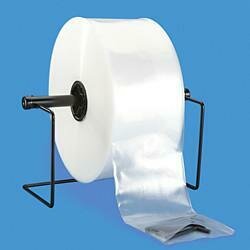 48" x 600' Tubing