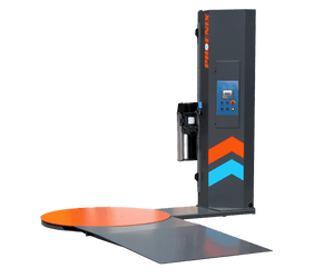 Standard Duty Loading Ramp - Pallet Jack Loading