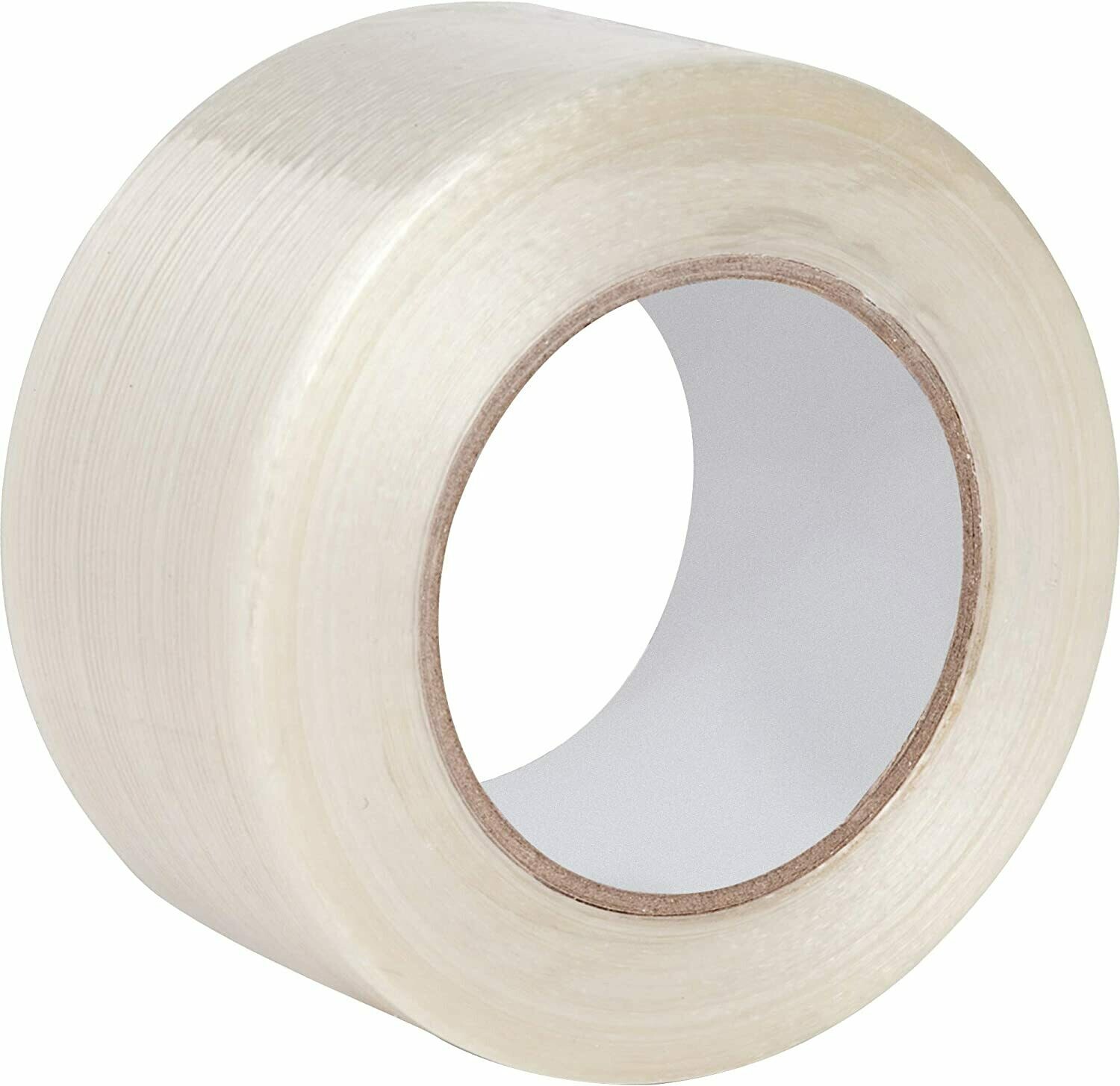 RG286 2" x 60 Yds Filament Tape