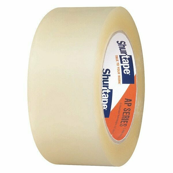 AP180 2" x 110 yds Tape