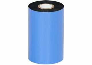 FRD10238 4.02 x 1476 Hi Resin Ribbon