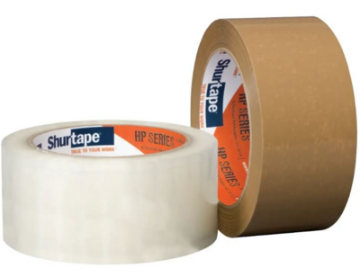 Acrylic Packaging Tape