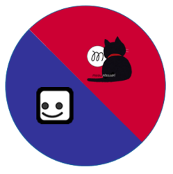 Meowntessori Montessori