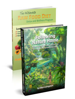 SAVE with Book Bundle