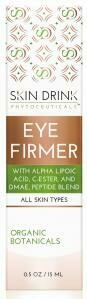 Eye Firmer