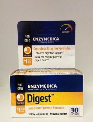 Digest™ Digest™