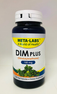 DIM Plus 150 mg