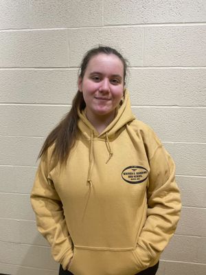 Raider Nation Hoodie