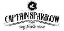 Online Store