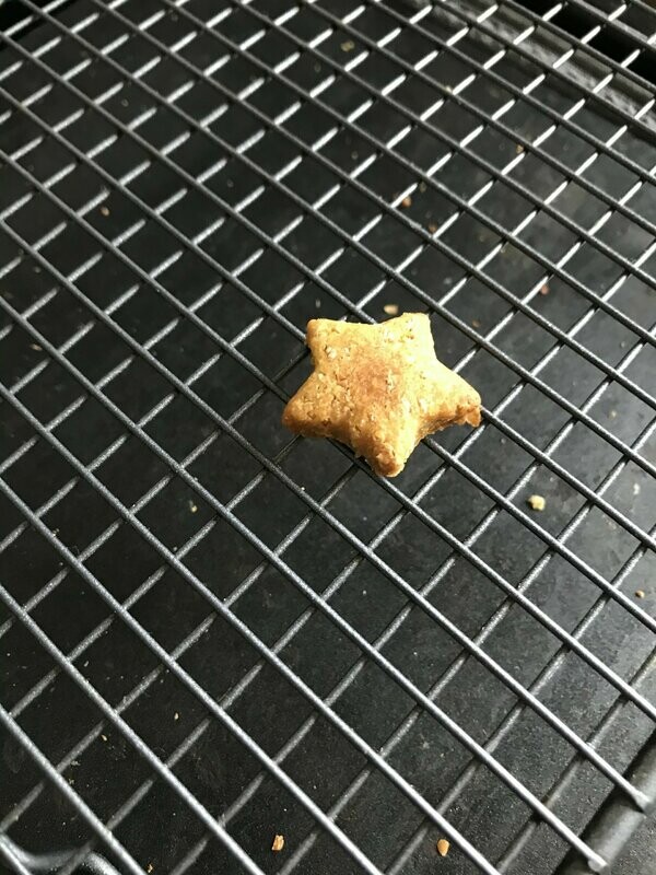 Cookies
