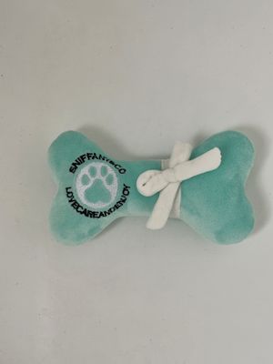 Sniffany & Co Bone Sniffany & Co Bone