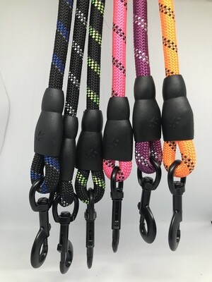 Leashes Leashes