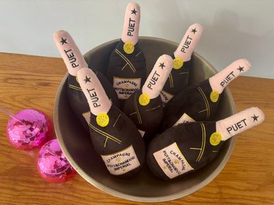 Champagne