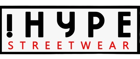 HypeShop.hr