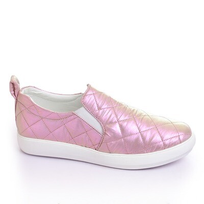 3851 Sneakers Pink