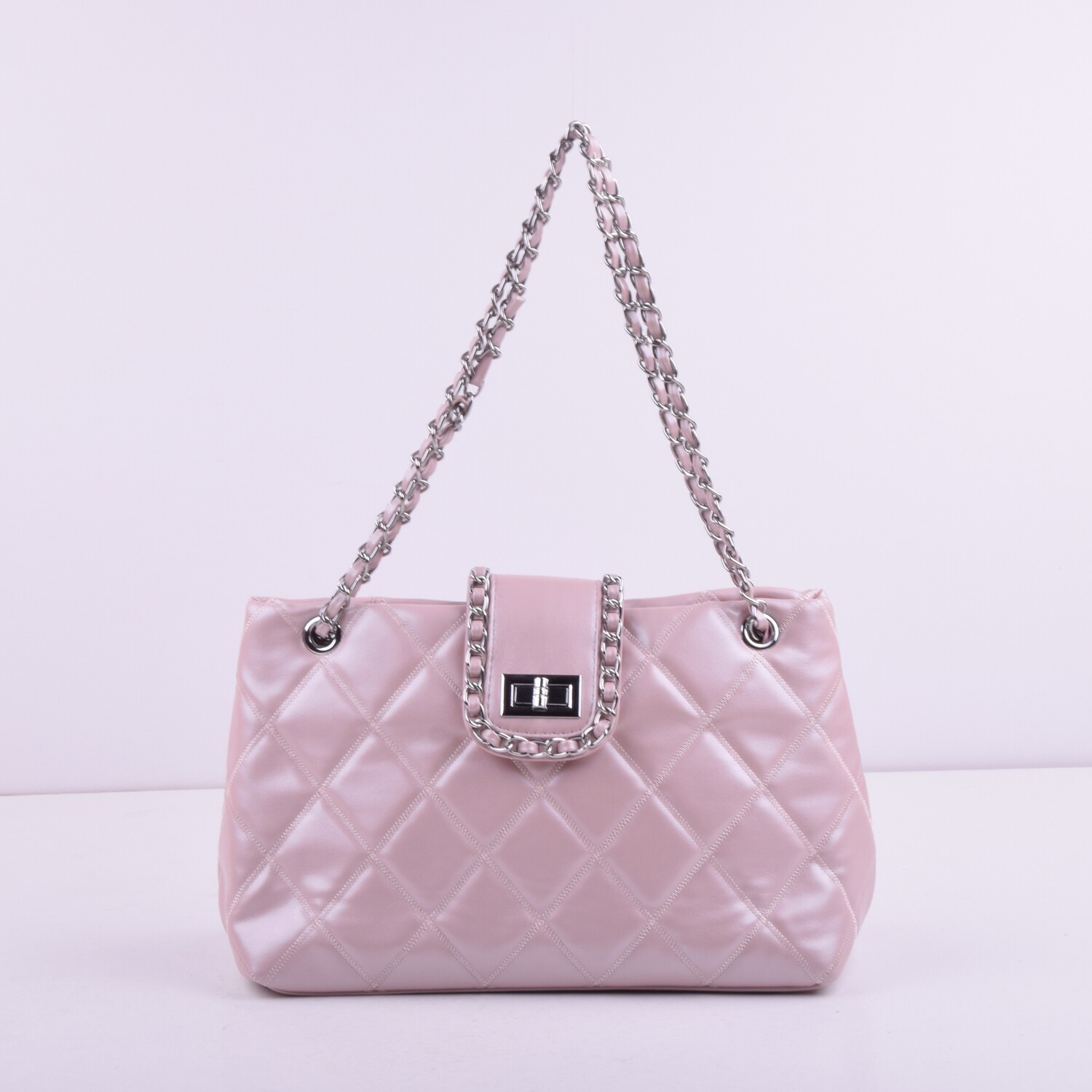 4872 Bag Pink