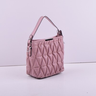 4875 Bag Pink