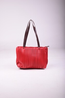 4873 Bag Red