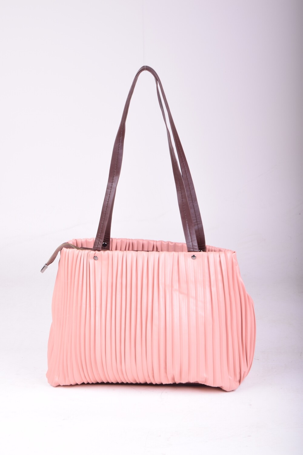 4873 Bag Pink