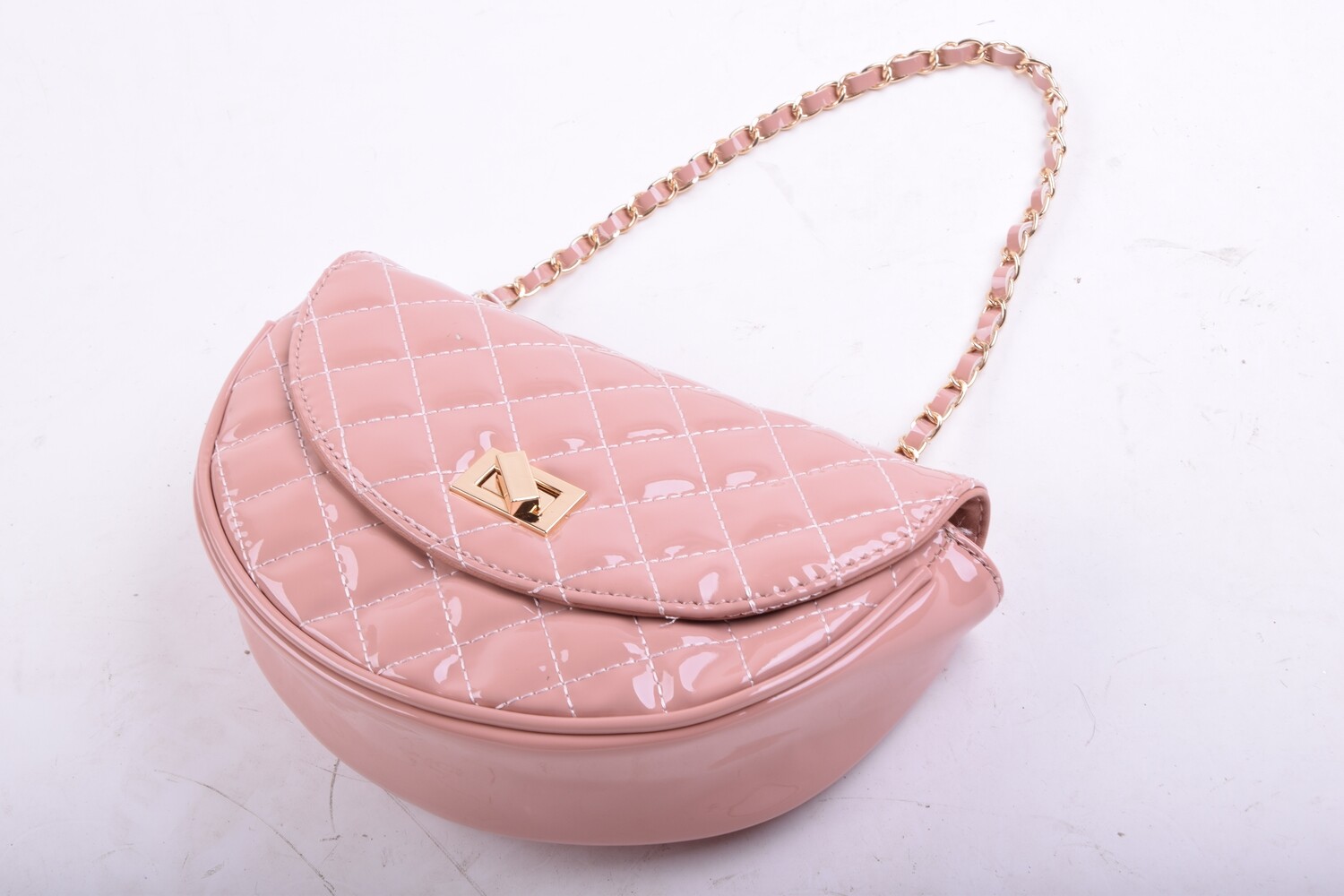 4887 Bag Pink