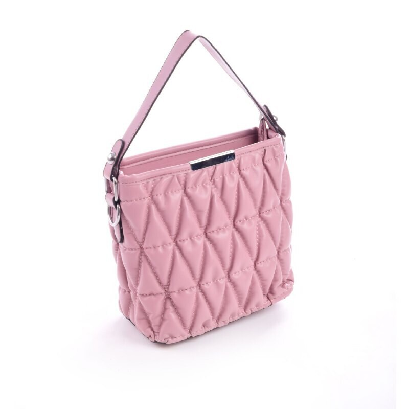 4875 Bag Pink