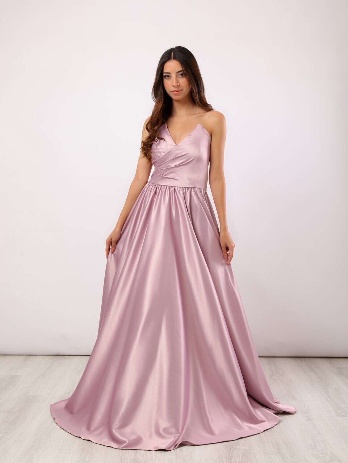 evening-gown-strapless-fit-flare-8535
