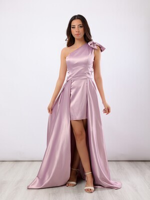 dress-one-shoulder-bow-detail-8659