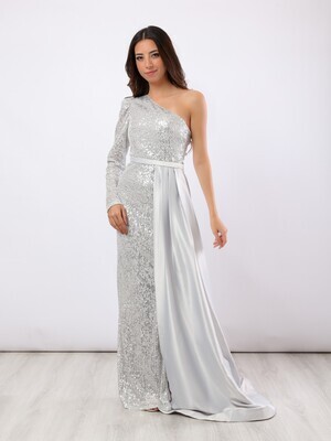 evening-gown-sequin-embellishment-8687