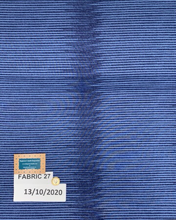 Andover - Libs Elliott - Almost Blue - 9349-B - W05.2