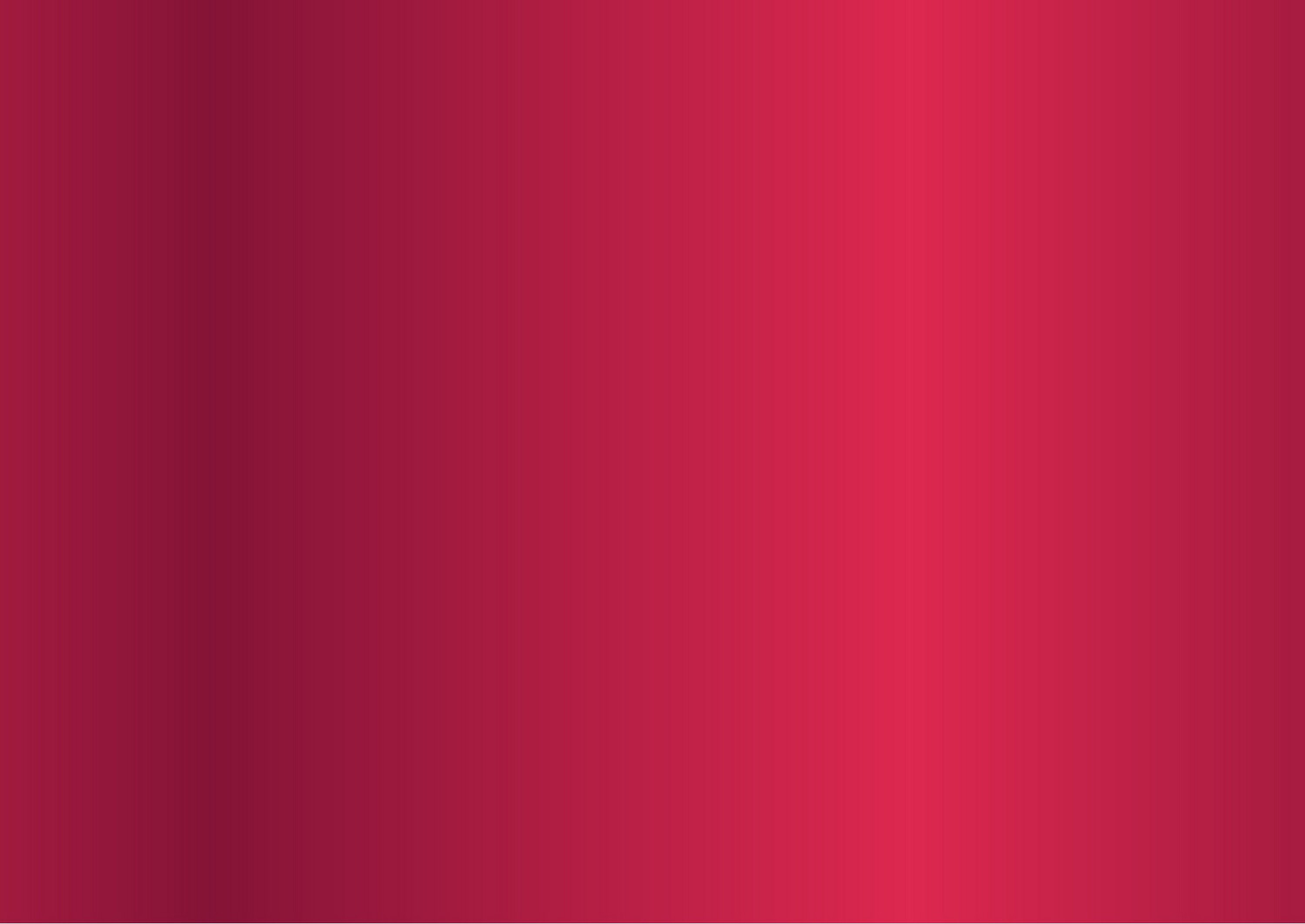 Lewis &amp; Irene - Reflections - A515-2 - Red Ombré - W01.5 &amp; UC