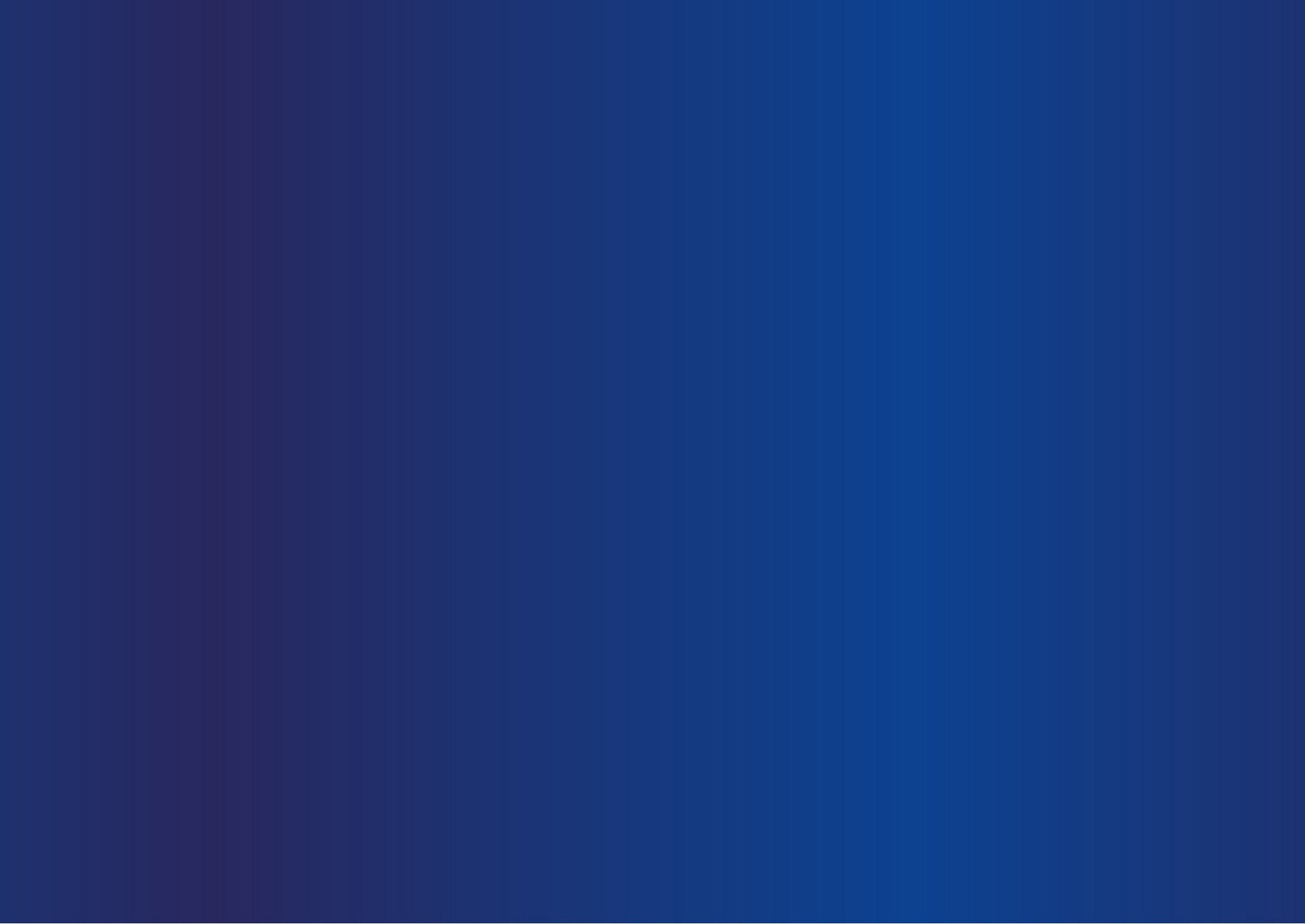 Lewis &amp; Irene - Reflections - A515-1 - Blue Ombré - W01.5 &amp; UC