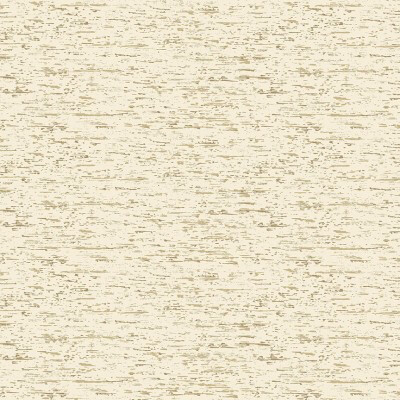 Elements - Stone - 2404-Q2 - Long Quarter (Width of Fabric By 25cm). 
