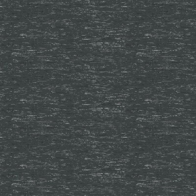 Elements - Charcoal - 2404-S9 - Long Quarter (Width of Fabric By 25cm). 