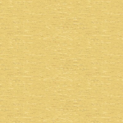 Elements - Sand - 2404-Y3 - Long Quarter (Width of Fabric By 25cm). 