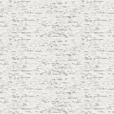 Elements - Birch - 2404-S1 - Long Quarter (Width of Fabric By 25cm). 