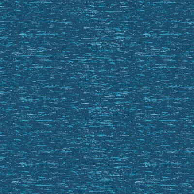 Elements - Ocean - 2404-B8 - Long Quarter (Width of Fabric By 25cm). 