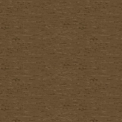 Elements - Earth - 2404-V7 - Long Quarter (Width of Fabric By 25cm). 
